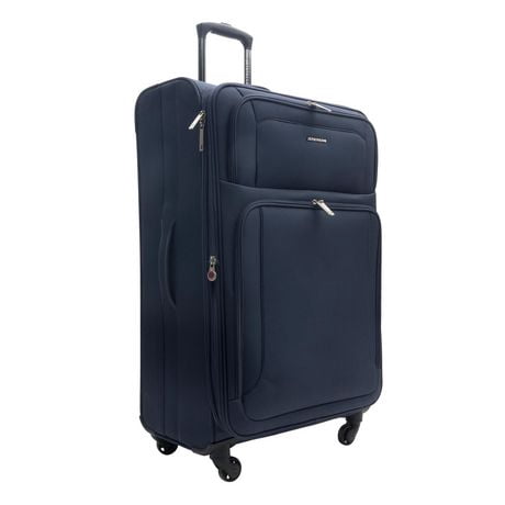 28 inch suitcase walmart