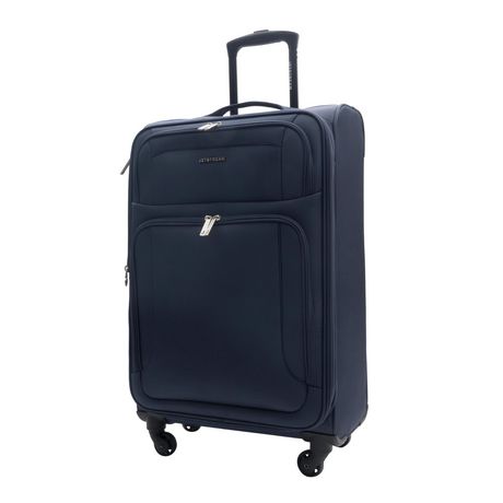 jetstream suitcase