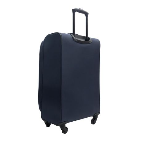 renwick luggage