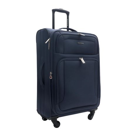 jetstream suitcase