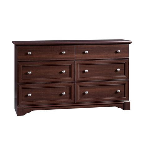 Sauder Palladia® Dresser