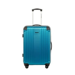 it luggage 26 GT Lite Ultra Lightweight Softside Medium Checked