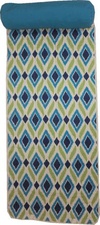 Henryka Ltd Beach Mat Walmart Canada