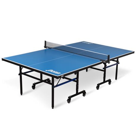 Penn Acadia Outdoor Table Tennis Table