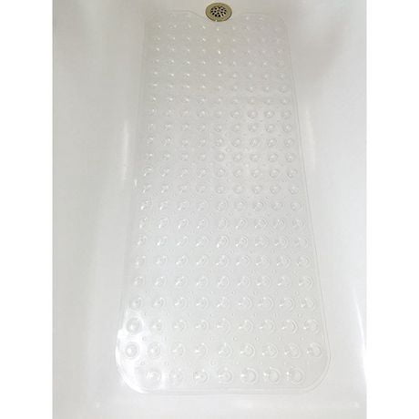 Baby Works??? Total Tub Bath Mat | Walmart Canada