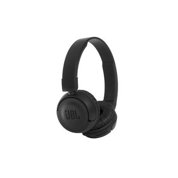 JBL T450BT On-Ear Wireless Headphones