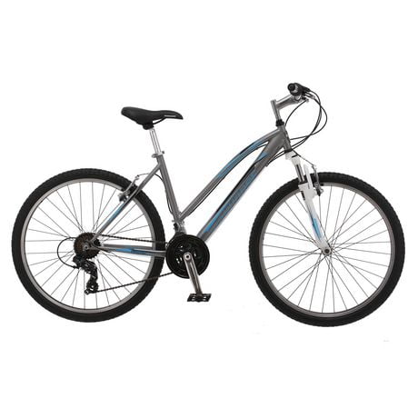 Ironhorse Outlaw 26-inch Mountain Bike | Walmart.ca