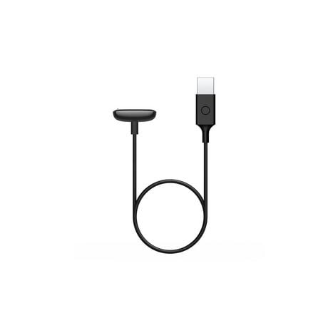 Fitbit Luxe Charging Cable