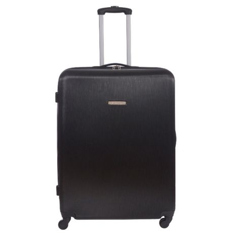 fenwicks luggage