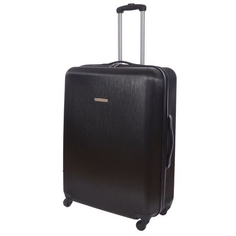 fenwicks luggage