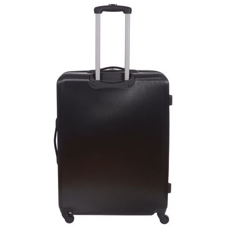 29'' Renwick Luggage | Walmart Canada