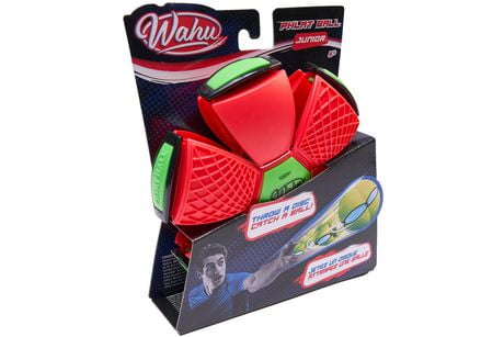 Ganzoo Kendama, Jouet Traditionnel Japonais, Bilboquet Japonais, Jeu D'adresse Et De Précision, Matériau: Bois D'hêtre, Avec Une Boule De 6cm De Diamètre, Aux Couleurs Vives Et Aux Motifs Stylés