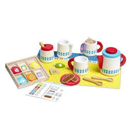 tea cup and saucer target