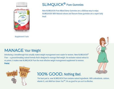 Lose weight tone up protein image 2