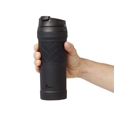 bubba tasteguard 16 oz travel mug