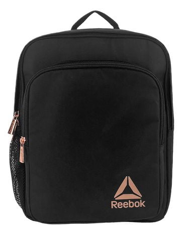 Reebok backpack canada discount