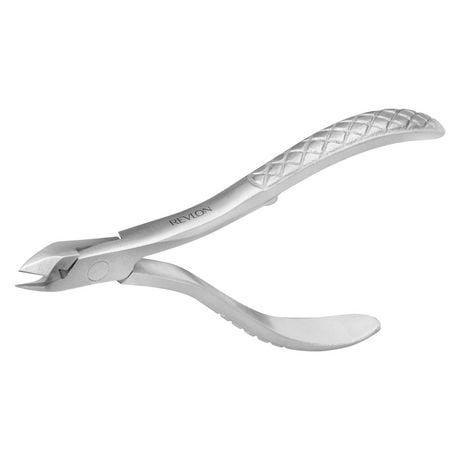 jaw nipper cuticle revlon half walmart