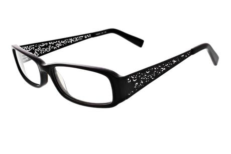 tigress eyeglass frames