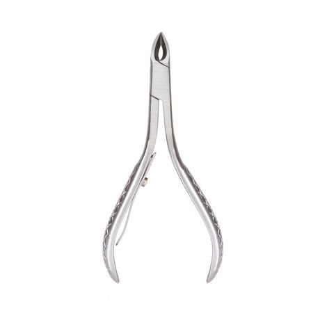 jaw revlon nipper cuticle half walmart