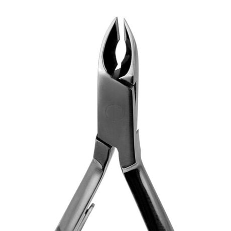 nipper revlon jaw cuticle half walmart