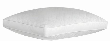 Beautyrest Quilted Standard Queen Pillow Walmart Canada