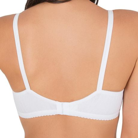 bestform front closure bra