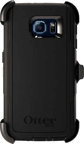 Today's Best AT&T Wireless Deals Hundreds of well-known online stores like Barnes and Noble, Staples, and tikepare.gq have a place within their shopping cart for a