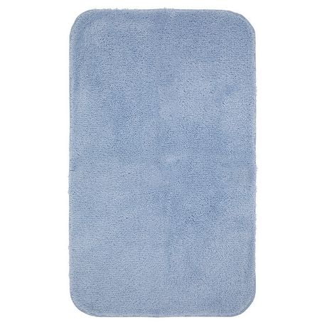 Mainstays Bath Mat | Walmart.ca