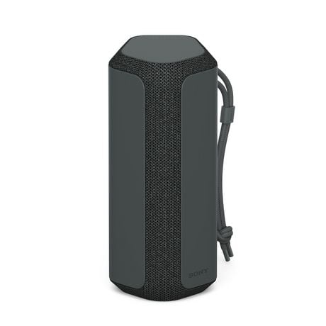 SONY XE200 X-Series Portable Wireless Speaker, XE200 Portable Bluetooth Speaker