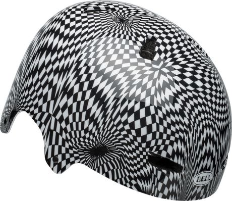 Fridja Moisture Wicking Cooling Skull Cap Inner Liner Helmet Beanie Dome  Cap Sweatband