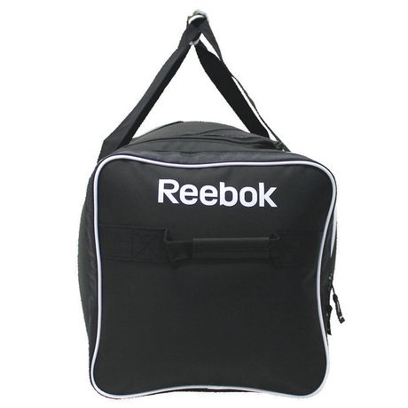 reebok hockey backpack