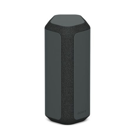 SONY XE300 X-Series Portable Wireless Speaker, XE300 Portable Bluetooth Speaker