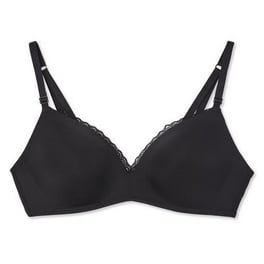 George Women's Seamless Bra 