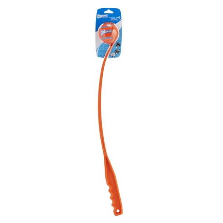 Chuck it! Chuckit! Classic Medium Ball Luancher | Walmart Canada