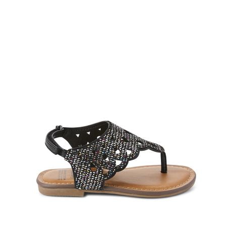 girls sandals george
