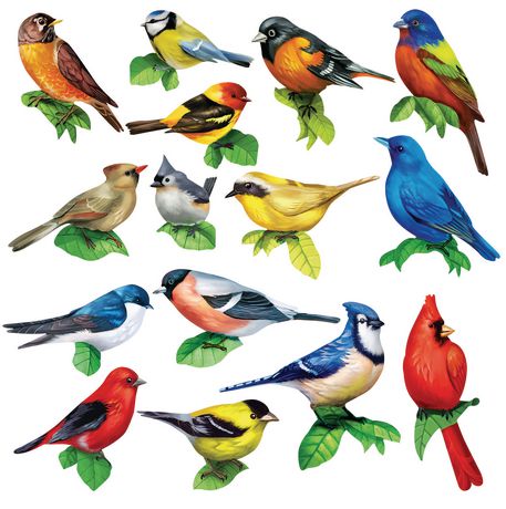 cra z art puzzles