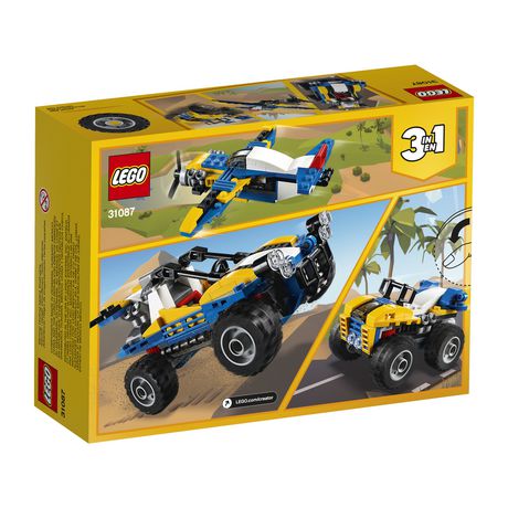 31087 lego