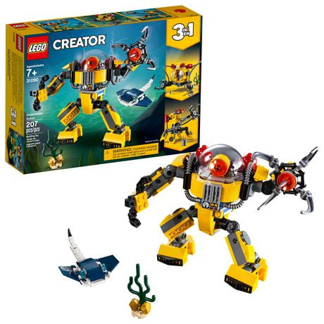 lego transformers prix