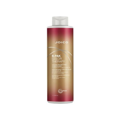 Revitalisant Color Therapy K-Pack de Joico