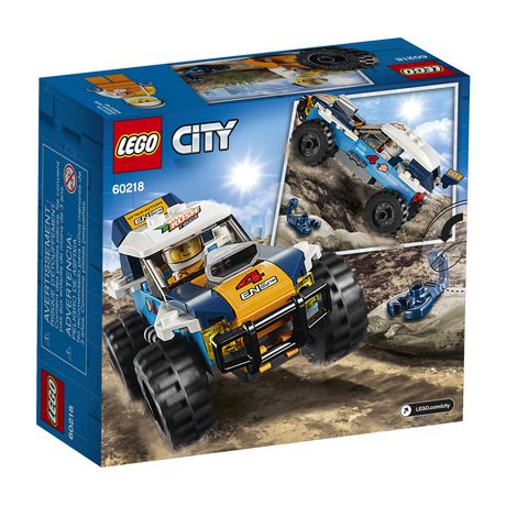 60218 lego