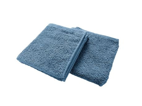 Hand towels walmart canada sale