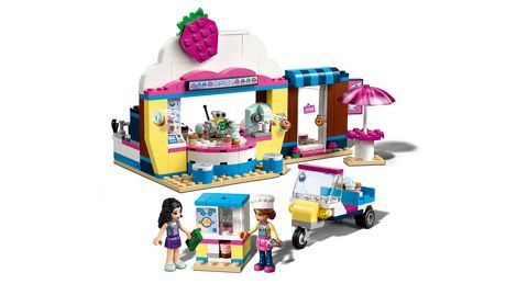 41366 lego friends