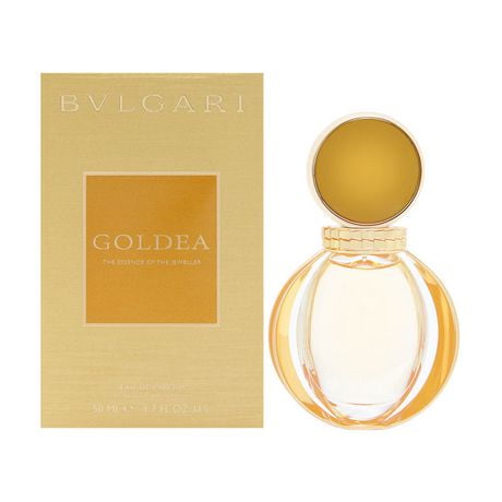 bvlgari goldea price 50ml