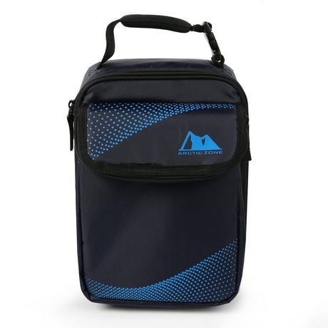 Arctic Zone Hardbody® Lunch Box