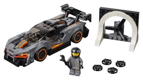 lego speed champions walmart canada