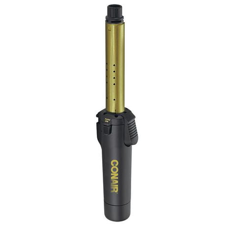 braun butane curling iron refills