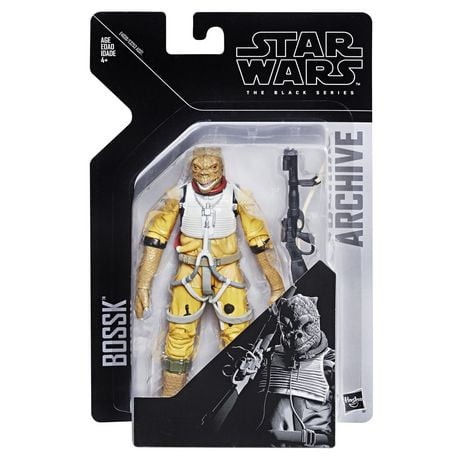star wars bossk figure