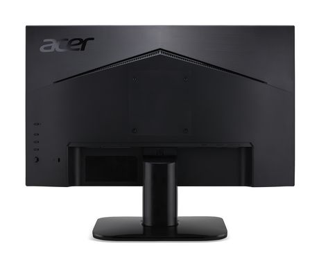 Moniteur Acer KA2 Pleine HD de 23,8 po 