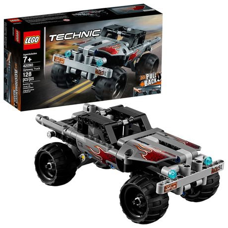 lego technic walmart canada