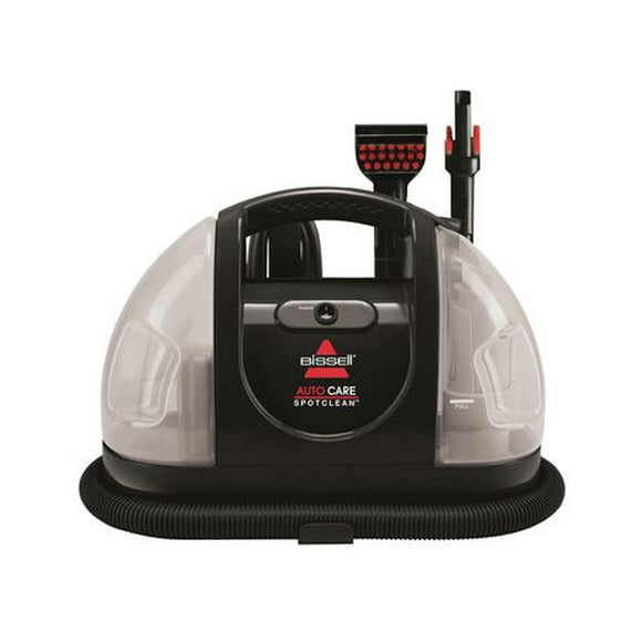 BISSELL® Autocare Portable Spot Cleaner
